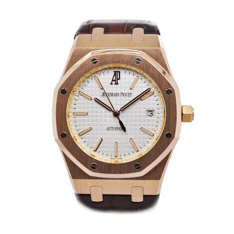 we buy vintage cartier watches in houston tx|audemars piguet houston tx.